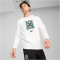 PUMA Borussia Mönchengladbach ftblCulture Hoodie Herren
