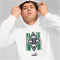 PUMA Borussia Mönchengladbach ftblCulture Hoodie Herren