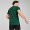 PUMA Borussia Mönchengladbach ftblCulture Print T-Shirt Herren