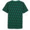 PUMA Borussia Mönchengladbach ftblCulture Print T-Shirt Herren