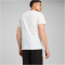 PUMA Borussia Mönchengladbach ftblCulture T-Shirt Herren