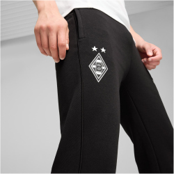 PUMA Borussia M&ouml;nchengladbach Casuals Jogginghose...
