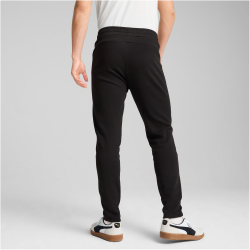 PUMA Borussia M&ouml;nchengladbach Casuals Jogginghose...