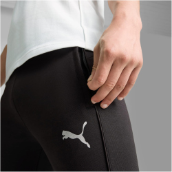 PUMA Borussia M&ouml;nchengladbach Casuals Jogginghose...
