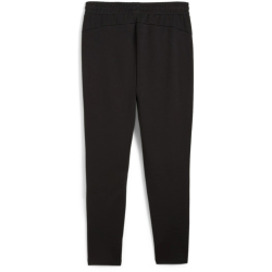 PUMA Borussia M&ouml;nchengladbach Casuals Jogginghose...
