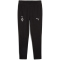 PUMA Borussia Mönchengladbach Casuals Jogginghose Herren