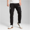 PUMA Borussia Mönchengladbach Casuals Jogginghose Herren