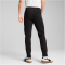 PUMA Borussia Mönchengladbach Casuals Jogginghose Herren