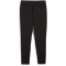 PUMA Borussia Mönchengladbach Casuals Jogginghose Herren