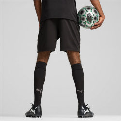 PUMA Borussia Mönchengladbach Trainingsshorts Herren