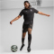 PUMA Borussia Mönchengladbach Trainingsshorts Herren