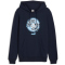 PUMA Manchester City FC ftblCulture Hoodie Herren