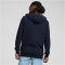 PUMA Manchester City FC ftblCulture Hoodie Herren