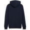 PUMA Manchester City FC ftblCulture Hoodie Herren