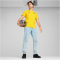 PUMA BVB Borussia Dortmund ftblCulture T-Shirt Herren