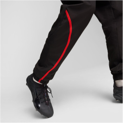 PUMA AC Mailand Woven Aufw&auml;rmhose Herren
