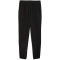 PUMA AC Mailand Woven Aufwärmhose Herren