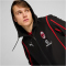 PUMA AC Mailand Woven Aufwärmjacke Herren