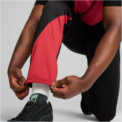 PUMA AC Mailand Culture+ Trainingshose Herren