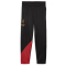 PUMA AC Mailand Culture+ Trainingshose Herren