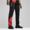 PUMA AC Mailand Culture+ Trainingshose Herren