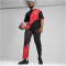 PUMA AC Mailand Culture+ Trainingshose Herren
