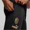 PUMA AC Mailand Culture+ Trainingshose Herren