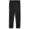 PUMA AC Mailand Culture+ Trainingshose Herren
