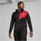 PUMA AC Mailand Culture+ Trainingsjacke Herren