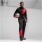 PUMA AC Mailand Culture+ Trainingsjacke Herren