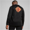 PUMA AC Mailand Culture+ Trainingsjacke Herren