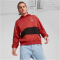 PUMA AC Mailand Culture+ Hoodie Herren
