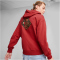 PUMA AC Mailand Culture+ Hoodie Herren