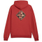 PUMA AC Mailand Culture+ Hoodie Herren