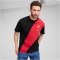 PUMA AC Mailand Culture+ T-Shirt Herren