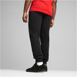 PUMA AC Mailand Culture Jogginghose Herren