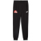 PUMA AC Mailand Culture Jogginghose Herren