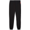 PUMA AC Mailand Culture Jogginghose Herren