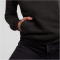 PUMA AC Mailand Culture Hoodie Herren