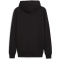 PUMA AC Mailand Culture Hoodie Herren