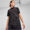 PUMA AC Mailand ftblCulture Print T-Shirt Herren