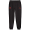 PUMA AC Mailand Essentials Jogginghose Herren