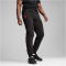 PUMA AC Mailand Essentials Jogginghose Herren