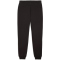 PUMA AC Mailand Essentials Jogginghose Herren