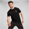 PUMA AC Mailand Essentials T-Shirt Herren