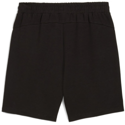 PUMA AC Mailand Casuals Sweatshorts Herren