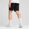 PUMA AC Mailand Casuals Sweatshorts Herren