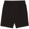 PUMA AC Mailand Casuals Sweatshorts Herren