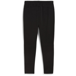 PUMA AC Mailand Casuals Jogginghose Herren