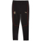 PUMA AC Mailand Casuals Jogginghose Herren